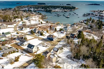 639 Corea Road, Gouldsboro, ME 04607 - Photo 88