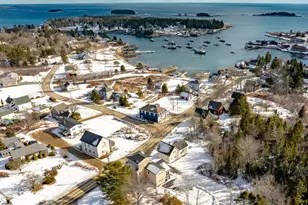 639 Corea Rd, Gouldsboro, ME 04607 - Photo 88