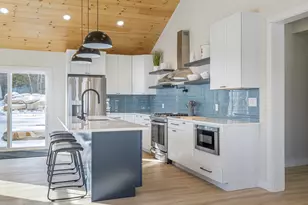 639 Corea Rd, Gouldsboro, ME 04607 - Photo 22