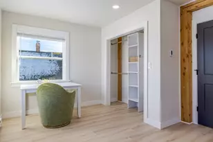 639 Corea Rd, Gouldsboro, ME 04607 - Photo 58