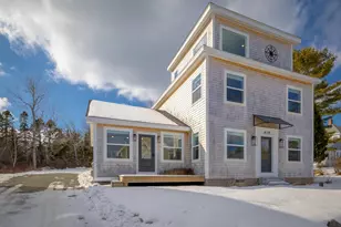 639 Corea Rd, Gouldsboro, ME 04607 - Photo 8