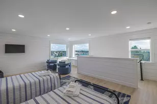 639 Corea Rd, Gouldsboro, ME 04607 - Photo 72