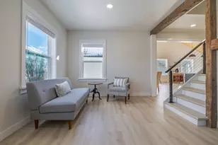 639 Corea Rd, Gouldsboro, ME 04607 - Photo 16