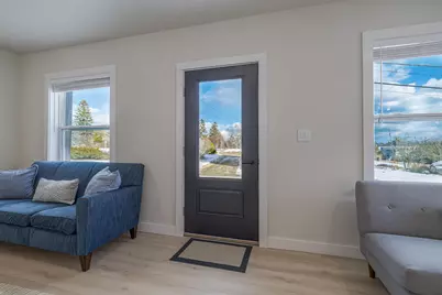 639 Corea Road, Gouldsboro, ME 04607 - Photo 10