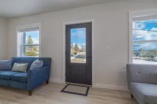 639 Corea Rd, Gouldsboro, ME 04607 - Photo 10