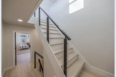 639 Corea Road, Gouldsboro, ME 04607 - Photo 68