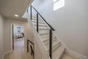 639 Corea Rd, Gouldsboro, ME 04607 - Photo 68