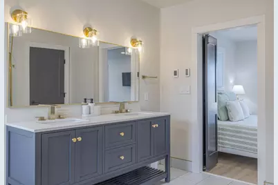 639 Corea Road, Gouldsboro, ME 04607 - Photo 66