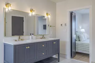 639 Corea Rd, Gouldsboro, ME 04607 - Photo 66