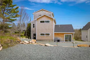 639 Corea Rd, Gouldsboro, ME 04607 - Photo 100