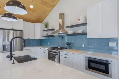 639 Corea Road, Gouldsboro, ME 04607 - Photo 30