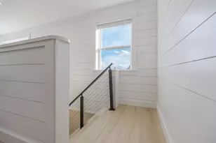 639 Corea Rd, Gouldsboro, ME 04607 - Photo 70