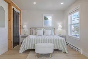 639 Corea Rd, Gouldsboro, ME 04607 - Photo 56