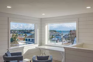 639 Corea Rd, Gouldsboro, ME 04607 - Photo 76