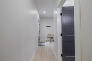 639 Corea Rd, Gouldsboro, ME 04607 - Photo 40