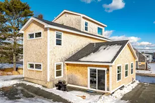 639 Corea Rd, Gouldsboro, ME 04607 - Photo 6