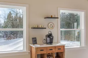 639 Corea Rd, Gouldsboro, ME 04607 - Photo 26