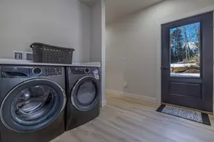 639 Corea Rd, Gouldsboro, ME 04607 - Photo 42