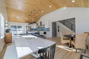 639 Corea Rd, Gouldsboro, ME 04607 - Photo 22