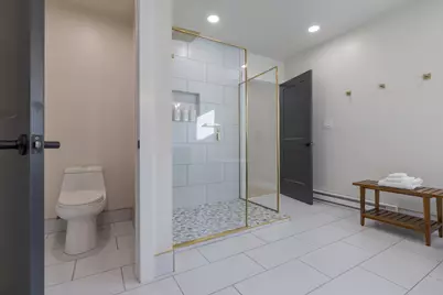 639 Corea Road, Gouldsboro, ME 04607 - Photo 64