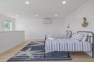 639 Corea Rd, Gouldsboro, ME 04607 - Photo 72