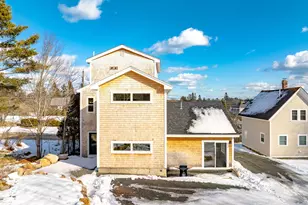 639 Corea Rd, Gouldsboro, ME 04607 - Photo 8