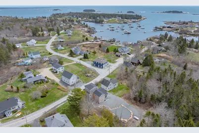 639 Corea Road, Gouldsboro, ME 04607 - Photo 86