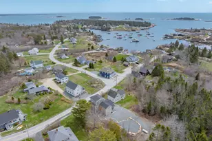 639 Corea Rd, Gouldsboro, ME 04607 - Photo 86
