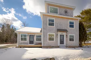 639 Corea Rd, Gouldsboro, ME 04607 - Photo 4