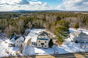 639 Corea Rd, Gouldsboro, ME 04607 - Photo 82