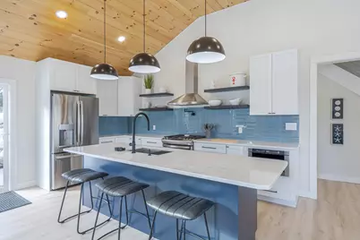 639 Corea Road, Gouldsboro, ME 04607 - Photo 32