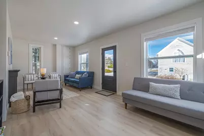 639 Corea Road, Gouldsboro, ME 04607 - Photo 12