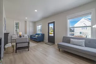 639 Corea Rd, Gouldsboro, ME 04607 - Photo 12