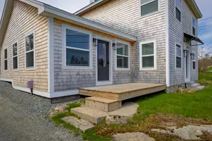 639 Corea Rd, Gouldsboro, ME 04607 - Photo 4