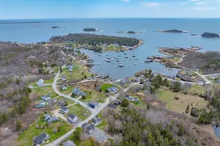 639 Corea Rd, Gouldsboro, ME 04607 - Photo 92