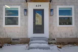 639 Corea Rd, Gouldsboro, ME 04607 - Photo 10