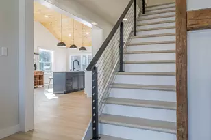 639 Corea Rd, Gouldsboro, ME 04607 - Photo 18