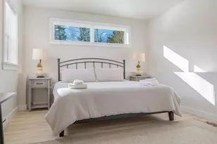 639 Corea Rd, Gouldsboro, ME 04607 - Photo 38