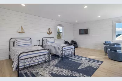 639 Corea Road, Gouldsboro, ME 04607 - Photo 70