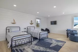 639 Corea Rd, Gouldsboro, ME 04607 - Photo 70