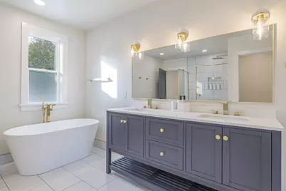 639 Corea Road, Gouldsboro, ME 04607 - Photo 64