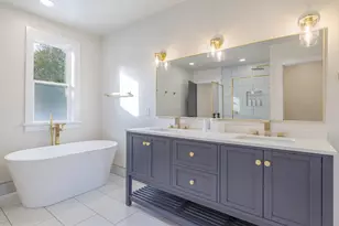 639 Corea Rd, Gouldsboro, ME 04607 - Photo 64