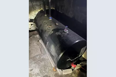 34 Lincoln Street, Millinocket, ME 04462 - Photo 26