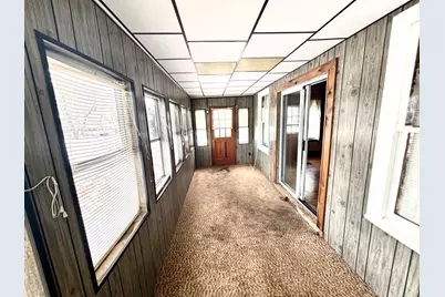 34 Lincoln Street, Millinocket, ME 04462 - Photo 22