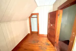 34 Lincoln St, Millinocket, ME 04462 - Photo 18