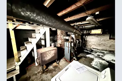 34 Lincoln Street, Millinocket, ME 04462 - Photo 24