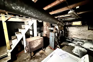 34 Lincoln St, Millinocket, ME 04462 - Photo 24