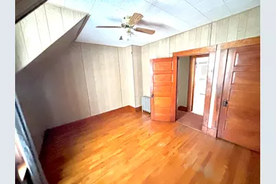 34 Lincoln Street, Millinocket, ME 04462 - Photo 14