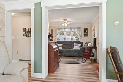 54 Old Village Road, Winthrop, ME 04364 - Photo 20