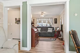 54 Old Village Rd, Winthrop, ME 04364 - Photo 20